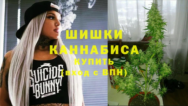 мет Богородицк